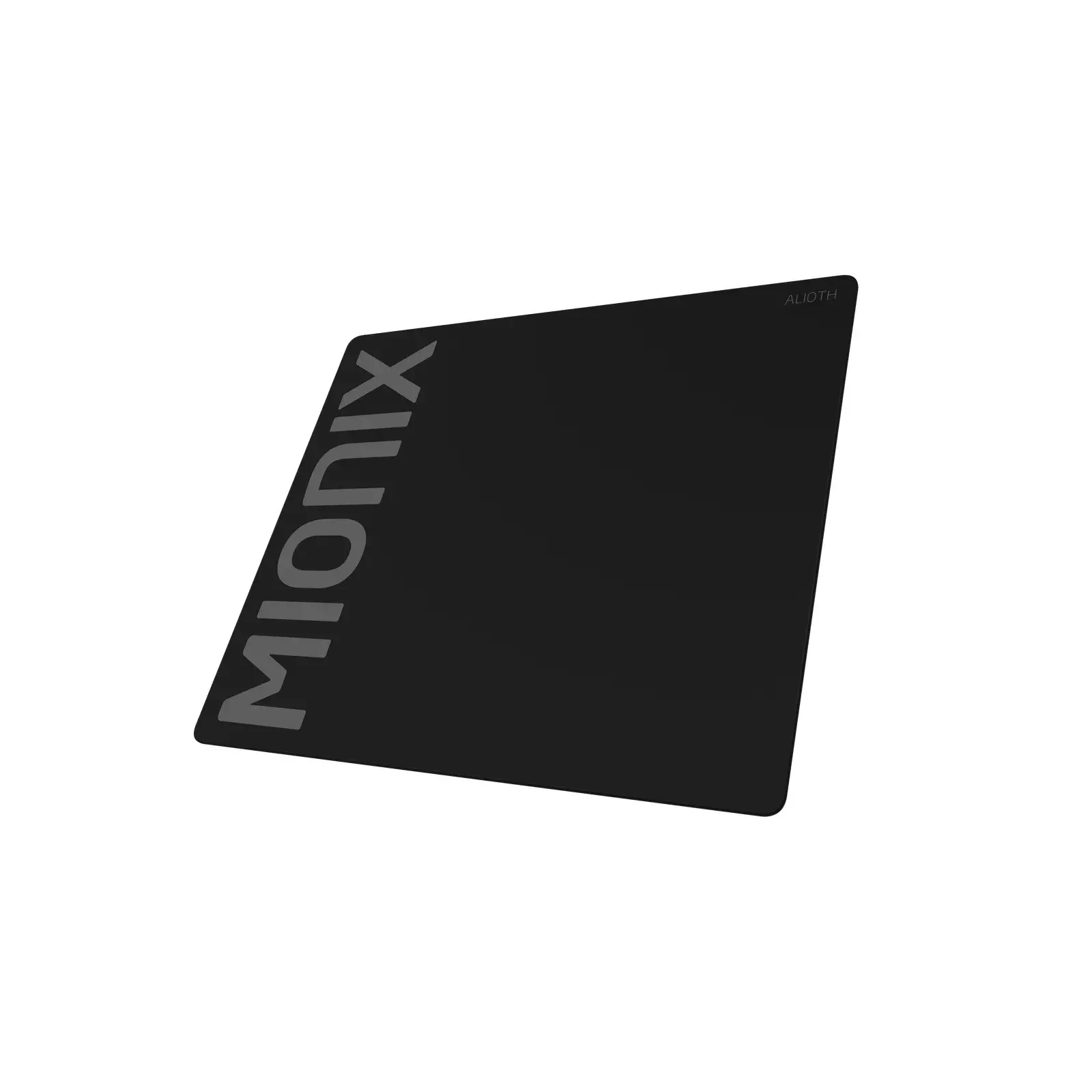 Mionix MNX-04-25005-G Photo 3