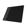 Mionix MNX-04-25005-G Photo 3