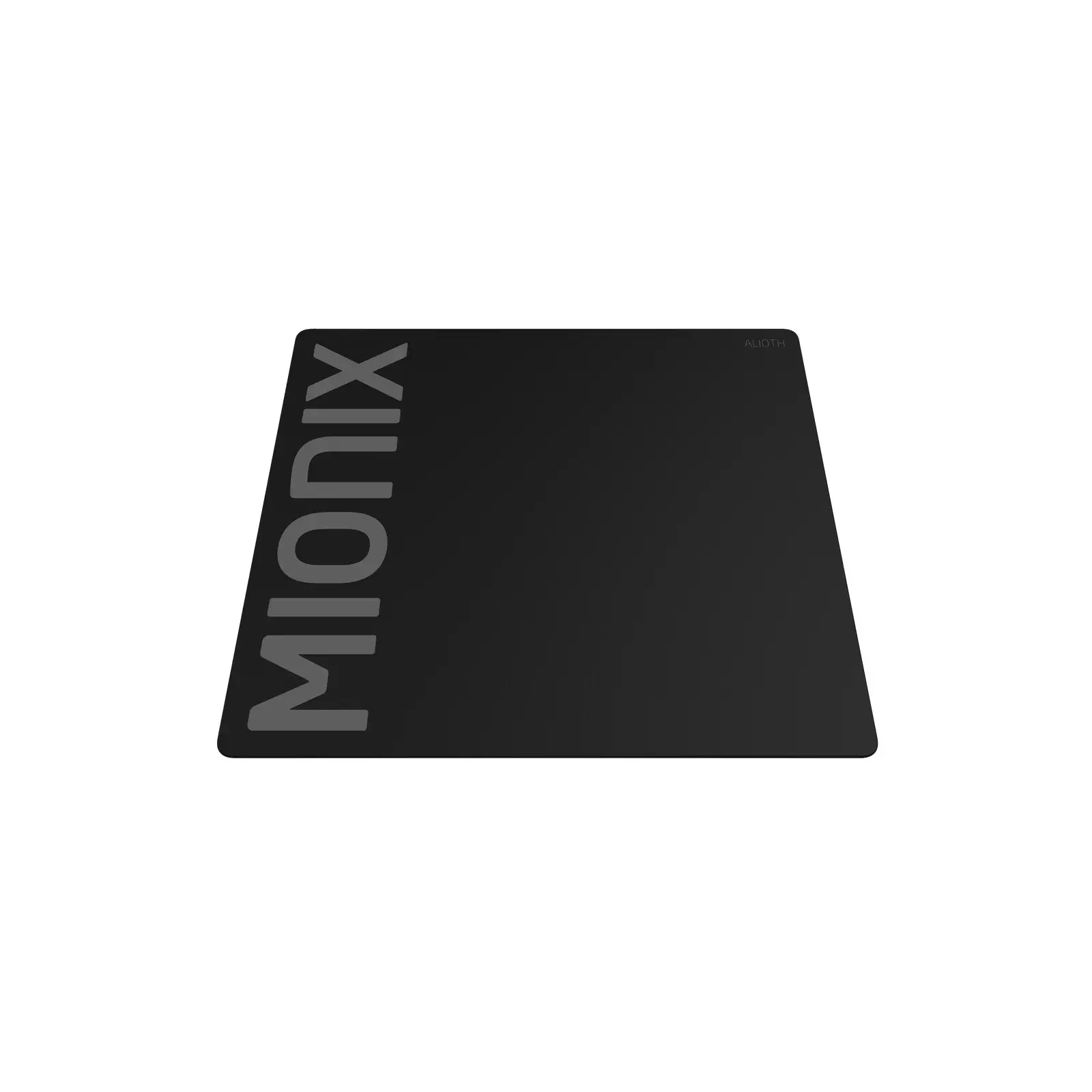 Mionix MNX-04-25005-G Photo 4