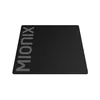 Mionix MNX-04-25005-G Photo 4