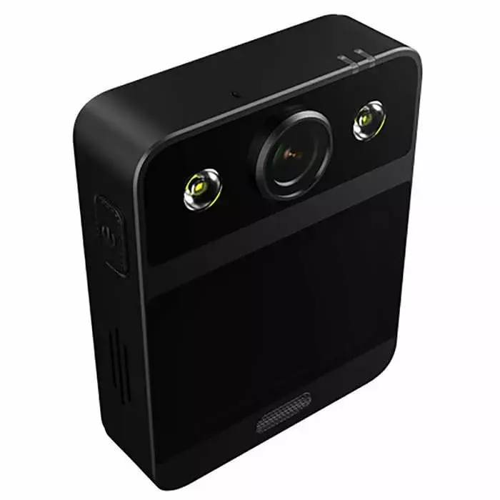 SJCam A20 action camera — 1080p 140° Photo 2