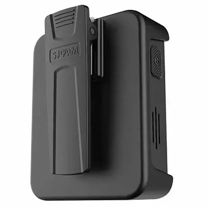 SJCam A20 action camera — 1080p 140° Photo 5