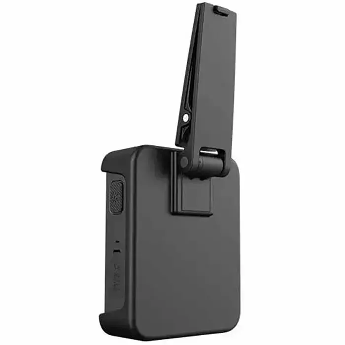 SJCam A20 action camera — 1080p 140° Photo 6