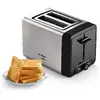 Toaster Bosch TAT4P420DE Photo 2