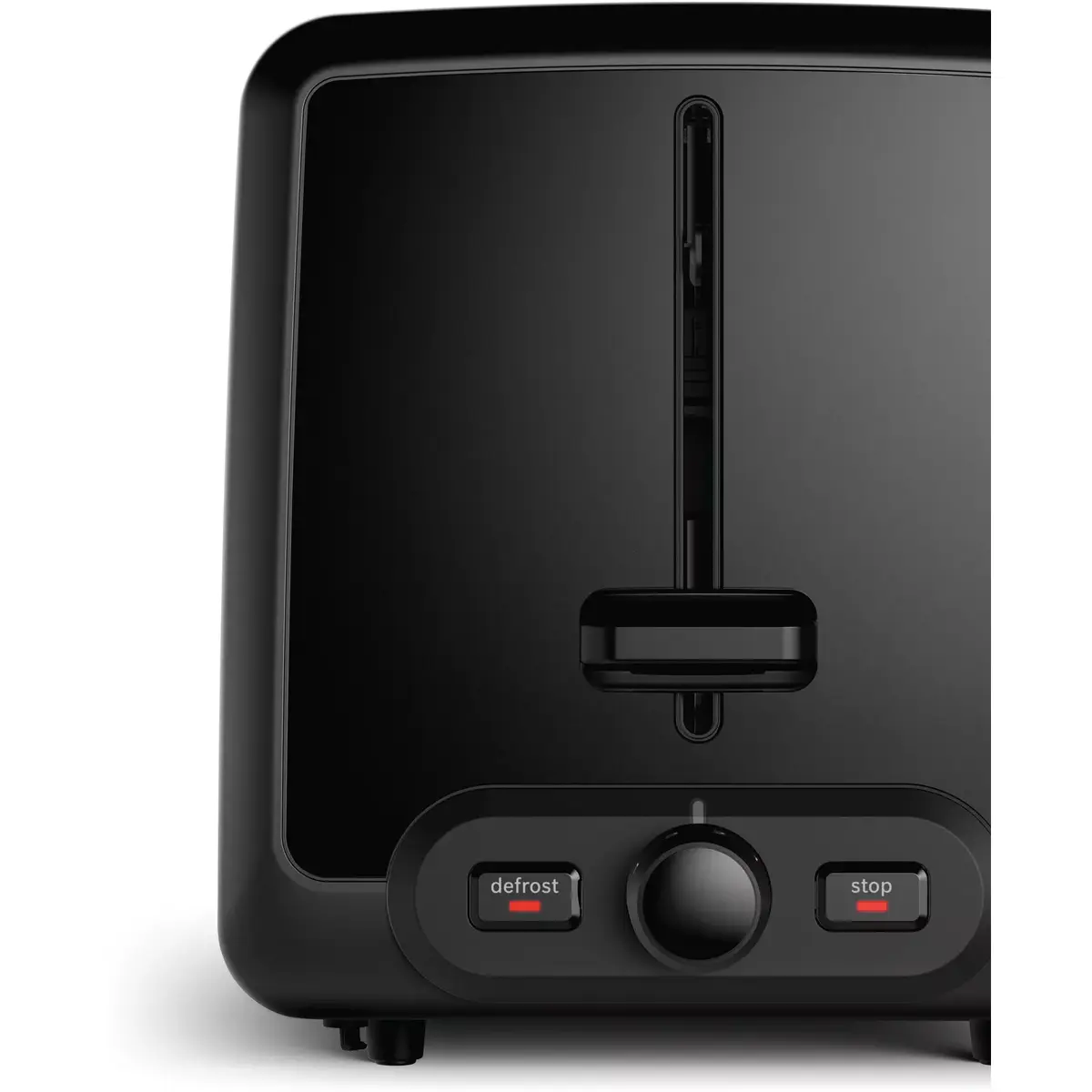 Toaster Bosch TAT4P420DE Photo 3