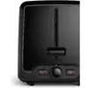 Toaster Bosch TAT4P420DE Photo 3