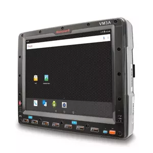 Handheld Mobile Computer Honeywell Thor VM3A