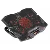 Notebook cooling stand Evolveo Ania 5R Photo 3
