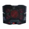 Notebook cooling stand Evolveo Ania 5R Photo 4