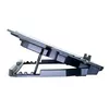 Notebook cooling stand Evolveo Ania 5R Photo 5