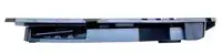 Notebook cooling stand Evolveo Ania 5R Photo 6