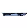 Notebook cooling stand Evolveo Ania 5R Photo 6