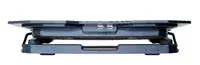 Notebook cooling stand Evolveo Ania 5R Photo 7
