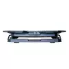 Notebook cooling stand Evolveo Ania 5R Photo 7
