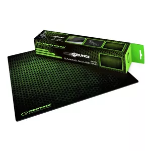 Mouse pad Esperanza EGP102G