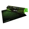 header-product