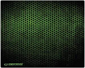 Mouse pad Esperanza EGP102G
