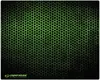 Mouse pad Esperanza EGP102G Photo 2