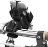 Spigen Velo A251 Universal Bicycle Holder for Smartphones Photo 4