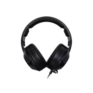 Acer Predator Galea 350 Headset