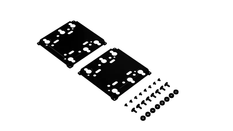 Крепление для HDD Fractal Design FD-A-BRKT-003 Photo 3