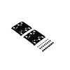 Крепление для HDD Fractal Design FD-A-BRKT-003 Photo 3