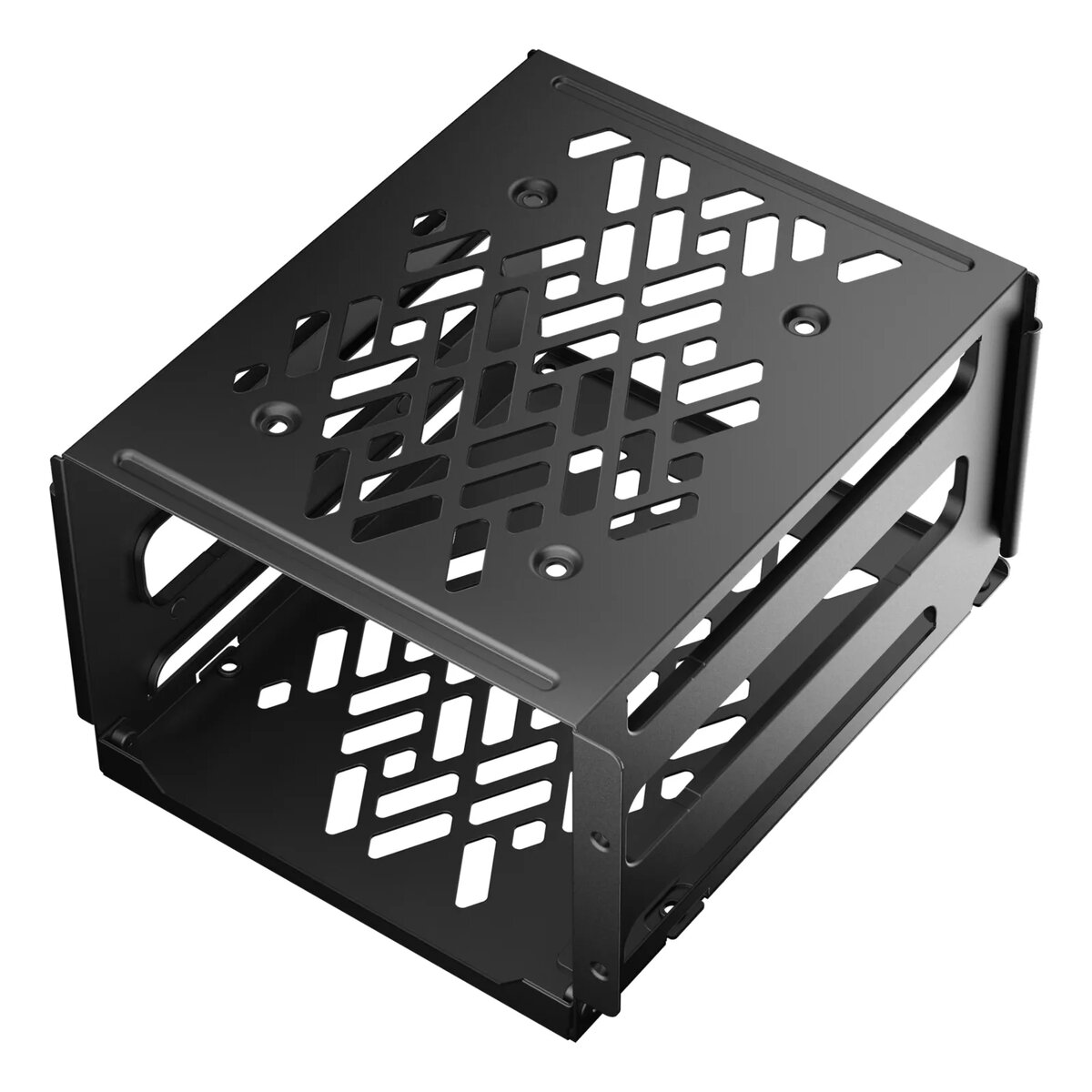HDD Cage Fractal Design FD-A-CAGE-001, FD-A-CAGE-001