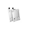 Datora korpusa daļa Fractal Design FD-A-BRKT-002 Photo 3