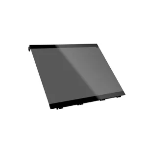 Side panel Fractal Design FD-A-SIDE-002