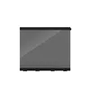 Side panel Fractal Design FD-A-SIDE-002 Photo 2