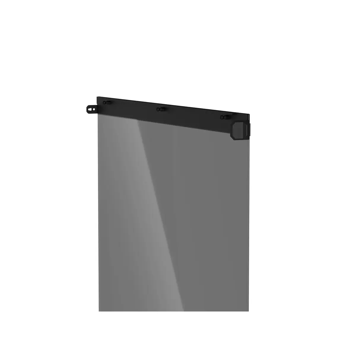Side panel Fractal Design FD-A-SIDE-002 Photo 4