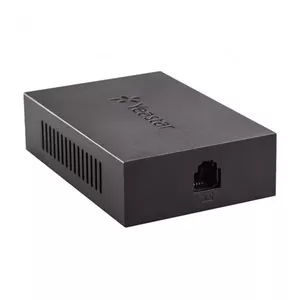 VoIP telefona adapters Yeastar TA100