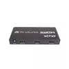 HDMI sadalītājs ATEN khsplit2b Photo 2