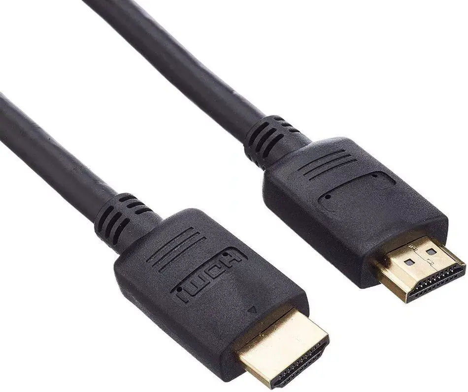 HDMI cable PremiumCord kphdm2-2 Photo 2