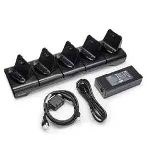 Mobile Device Dock Station Zebra CRD-MPV-5SC2EU1-01