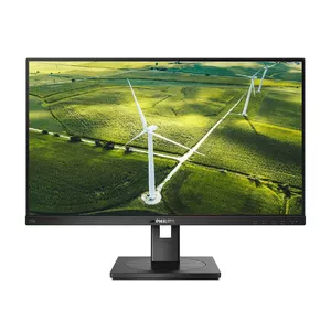 Монитор Philips B Line 272B1G/00 27" Full HD LED 1920 x 1080