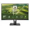 Монитор Philips B Line 272B1G/00 Photo 2