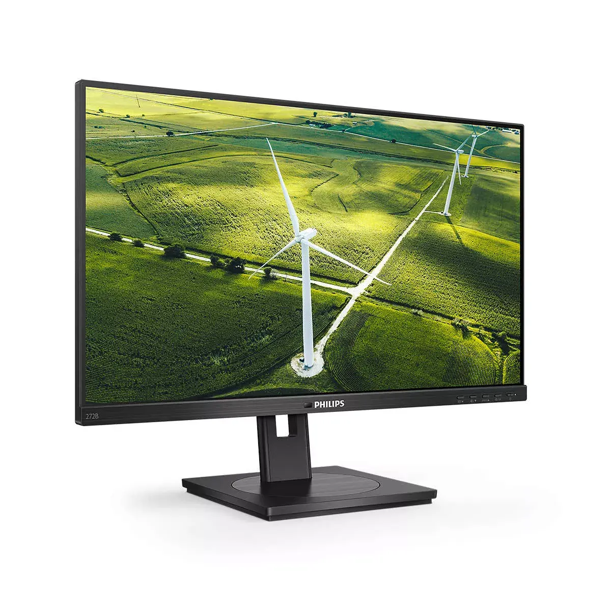Монитор Philips B Line 272B1G/00 Photo 3