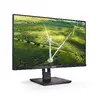Монитор Philips B Line 272B1G/00 Photo 3
