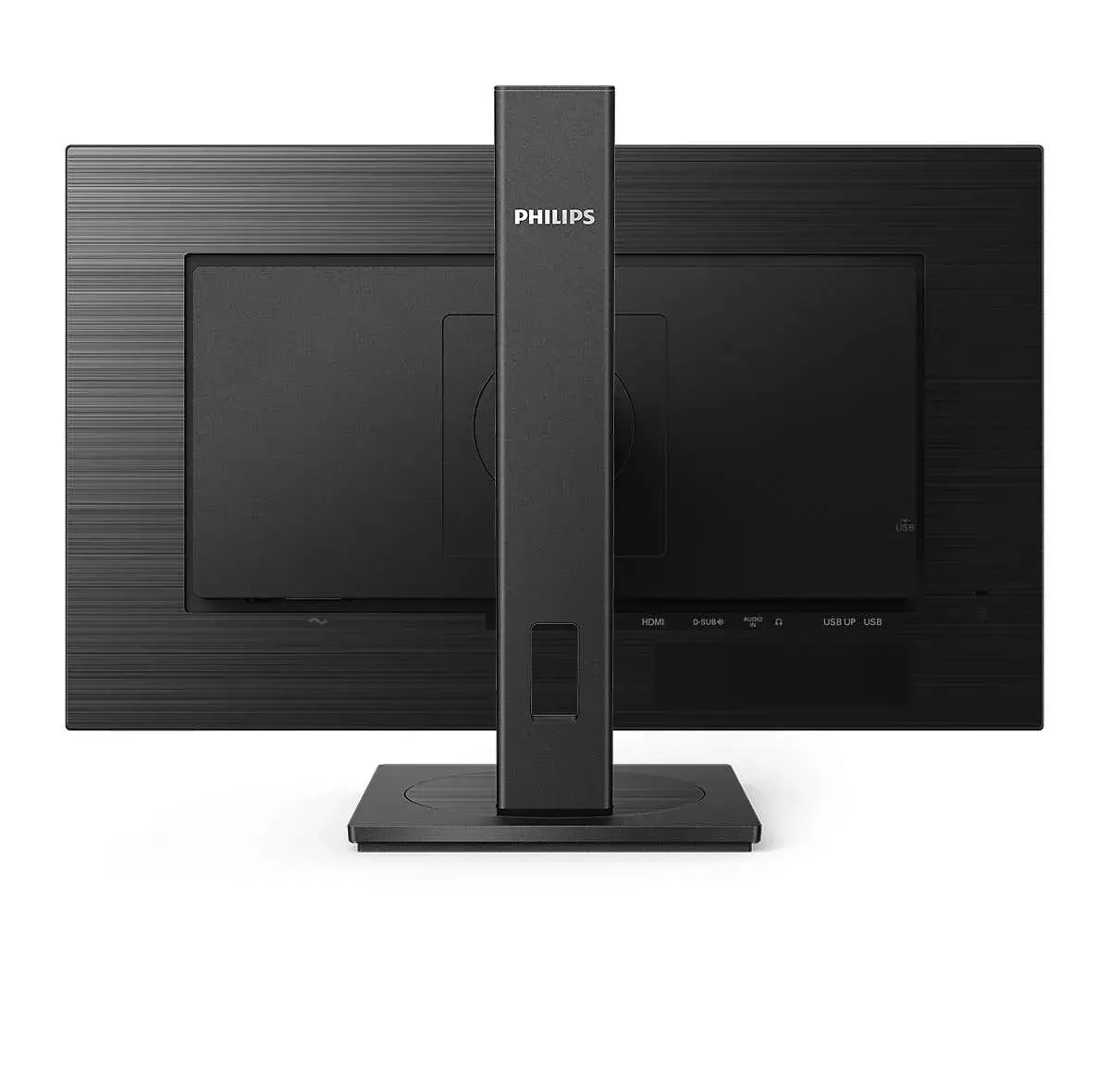 Монитор Philips B Line 272B1G/00 Photo 5