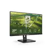 Philips B Line 272B1G/00 monitors Photo 2