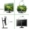 Philips B Line 272B1G/00 monitors Photo 3