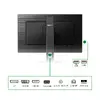 Philips B Line 272B1G/00 monitors Photo 4