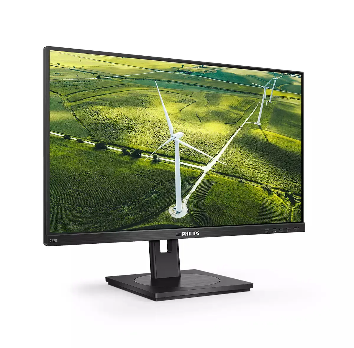 Philips B Line 272B1G/00 monitors Photo 5