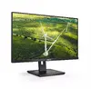 Philips B Line 272B1G/00 monitors Photo 5