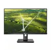 Philips B Line 272B1G/00 monitors Photo 6