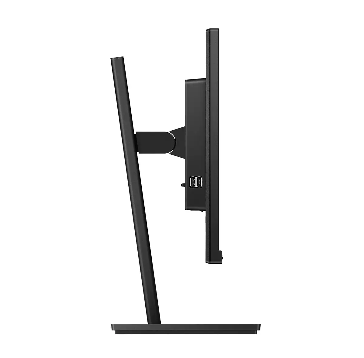 Philips B Line 272B1G/00 monitors Photo 7