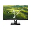 Philips B Line 272B1G/00 Computer Monitor Photo 11