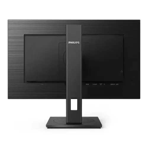 Philips B Line 272B1G/00 monitors Photo 13