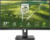 Philips B Line 272B1G/00 monitors Photo 14